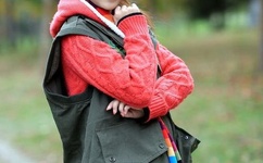 国产国拍精品亚洲A片男同